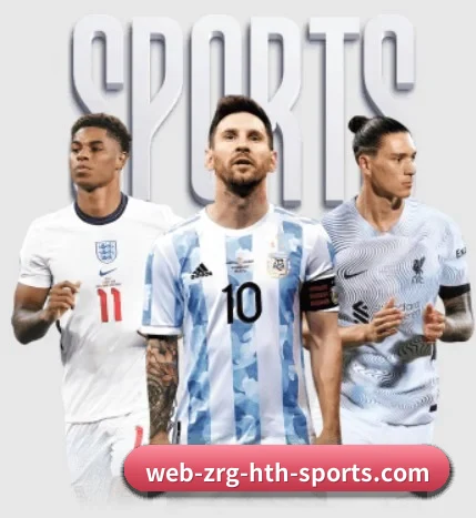 五大服务分区,信息按项目分类（hth）